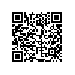 803-83-064-20-001101 QRCode