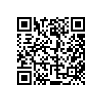 803-83-064-30-001101 QRCode