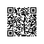 803-83-064-30-002101 QRCode