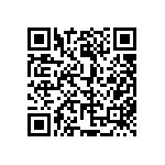 803-83-066-10-005101 QRCode