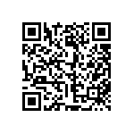 803-83-068-10-001101 QRCode