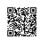 803-83-068-10-216101 QRCode