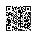 803-83-070-10-132101 QRCode