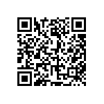 803-83-070-10-269101 QRCode