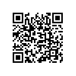 803-83-072-10-003101 QRCode