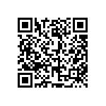 803-83-072-10-269101 QRCode