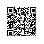 803-83-072-30-001101 QRCode