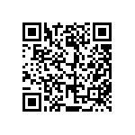 803-83-072-30-002101 QRCode