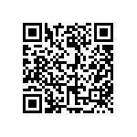 803-83-072-65-410101 QRCode