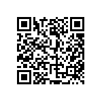 803-83-074-10-005101 QRCode