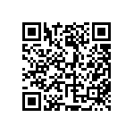 803-83-074-10-132101 QRCode