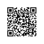 803-83-074-30-001101 QRCode