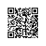 803-83-074-65-001101 QRCode