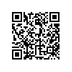 803-83-074-65-410101 QRCode