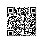 803-83-076-10-004101 QRCode