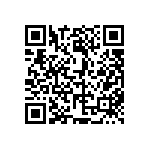 803-83-076-10-269101 QRCode