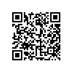 803-83-076-65-001101 QRCode