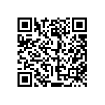 803-83-078-30-001101 QRCode