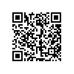 803-83-080-10-269101 QRCode