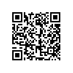 803-83-082-10-004101 QRCode