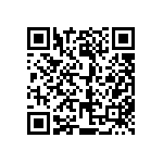 803-83-082-30-001101 QRCode