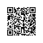 803-83-082-65-001101 QRCode