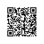 803-83-082-65-410101 QRCode