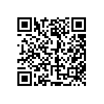 803-83-084-10-269101 QRCode