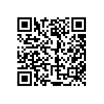 803-83-084-20-001101 QRCode