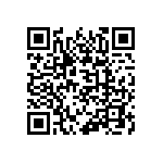 803-83-086-10-003101 QRCode