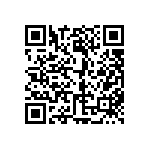 803-83-086-65-001101 QRCode