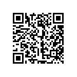 803-83-088-10-003101 QRCode