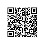 803-83-088-10-005101 QRCode