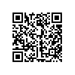 803-83-088-65-410101 QRCode