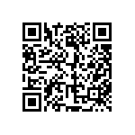 803-83-090-10-003101 QRCode