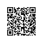 803-83-092-10-005101 QRCode