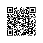 803-83-092-20-001101 QRCode