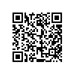 803-83-092-30-001101 QRCode