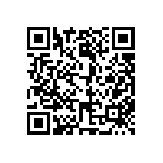 803-83-092-53-001101 QRCode