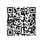 803-83-094-65-410101 QRCode