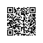 803-83-096-10-001101 QRCode