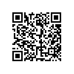 803-83-096-53-001101 QRCode