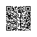 803-83-098-10-005101 QRCode