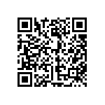 803-83-098-65-410101 QRCode