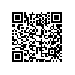 803-83-100-10-003101 QRCode