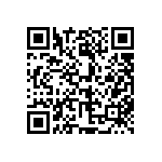 803-83-100-10-132101 QRCode