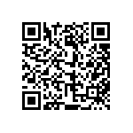 803-83-100-30-001101 QRCode