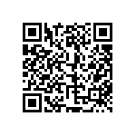 803-87-004-10-005101 QRCode