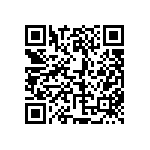 803-87-004-10-268101 QRCode