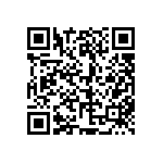 803-87-006-10-216101 QRCode